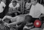 Immagine di Coke di Curtis Dallas Texas USA, 1967, secondo 15 filmato di repertorio 65675041332