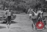 Immagine di Coke di Curtis Dallas Texas USA, 1967, secondo 30 filmato di repertorio 65675041332