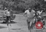 Immagine di Coke di Curtis Dallas Texas USA, 1967, secondo 31 filmato di repertorio 65675041332