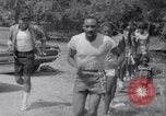 Immagine di Coke di Curtis Dallas Texas USA, 1967, secondo 32 filmato di repertorio 65675041332