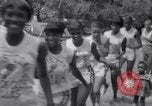 Immagine di Coke di Curtis Dallas Texas USA, 1967, secondo 36 filmato di repertorio 65675041332