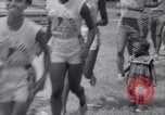 Immagine di Coke di Curtis Dallas Texas USA, 1967, secondo 37 filmato di repertorio 65675041332