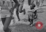 Immagine di Coke di Curtis Dallas Texas USA, 1967, secondo 38 filmato di repertorio 65675041332