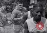 Immagine di Coke di Curtis Dallas Texas USA, 1967, secondo 40 filmato di repertorio 65675041332
