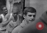 Immagine di Coke di Curtis Dallas Texas USA, 1967, secondo 42 filmato di repertorio 65675041332