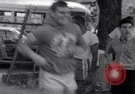 Immagine di Coke di Curtis Dallas Texas USA, 1967, secondo 47 filmato di repertorio 65675041332