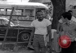 Immagine di Coke di Curtis Dallas Texas USA, 1967, secondo 49 filmato di repertorio 65675041332