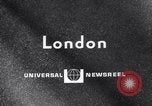 Immagine di Accessori moda Londra Inghilterra Regno Unito, 1967, secondo 1 filmato di repertorio 65675041333