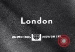 Immagine di Accessori moda Londra Inghilterra Regno Unito, 1967, secondo 3 filmato di repertorio 65675041333