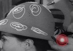 Immagine di Accessori moda Londra Inghilterra Regno Unito, 1967, secondo 7 filmato di repertorio 65675041333