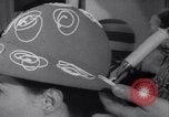 Immagine di Accessori moda Londra Inghilterra Regno Unito, 1967, secondo 14 filmato di repertorio 65675041333