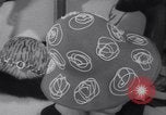 Immagine di Accessori moda Londra Inghilterra Regno Unito, 1967, secondo 20 filmato di repertorio 65675041333