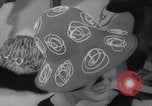 Immagine di Accessori moda Londra Inghilterra Regno Unito, 1967, secondo 22 filmato di repertorio 65675041333