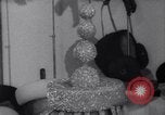 Immagine di Accessori moda Londra Inghilterra Regno Unito, 1967, secondo 26 filmato di repertorio 65675041333