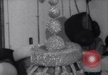 Immagine di Accessori moda Londra Inghilterra Regno Unito, 1967, secondo 27 filmato di repertorio 65675041333