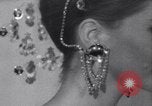Immagine di Accessori moda Londra Inghilterra Regno Unito, 1967, secondo 50 filmato di repertorio 65675041333