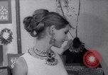 Immagine di Accessori moda Londra Inghilterra Regno Unito, 1967, secondo 55 filmato di repertorio 65675041333
