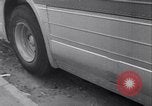 Standbild Schienenbus New York United States USA, 1967, aus Sekunde 15 historischem Filmmaterial Videoclip 65675041334