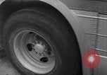 Standbild Schienenbus New York United States USA, 1967, aus Sekunde 16 historischem Filmmaterial Videoclip 65675041334