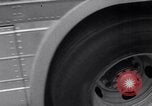 Standbild Schienenbus New York United States USA, 1967, aus Sekunde 17 historischem Filmmaterial Videoclip 65675041334