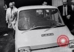 Image of automobile Detroit Michigan USA, 1967, second 5 stock footage video 65675041335