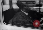 Image of automobile Detroit Michigan USA, 1967, second 20 stock footage video 65675041335