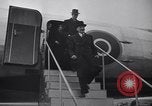 Immagine di Il Presidente Truman Washington DC USA, 1945, secondo 20 filmato di repertorio 65675041336