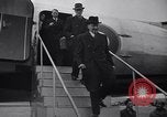 Immagine di Il Presidente Truman Washington DC USA, 1945, secondo 21 filmato di repertorio 65675041336