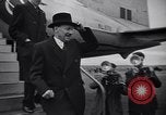Immagine di Il Presidente Truman Washington DC USA, 1945, secondo 23 filmato di repertorio 65675041336