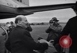 Immagine di Il Presidente Truman Washington DC USA, 1945, secondo 24 filmato di repertorio 65675041336