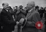 Immagine di Il Presidente Truman Washington DC USA, 1945, secondo 27 filmato di repertorio 65675041336