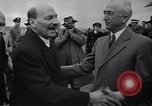 Immagine di Il Presidente Truman Washington DC USA, 1945, secondo 29 filmato di repertorio 65675041336