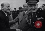 Immagine di Il Presidente Truman Washington DC USA, 1945, secondo 30 filmato di repertorio 65675041336