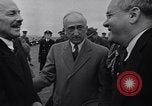 Immagine di Il Presidente Truman Washington DC USA, 1945, secondo 31 filmato di repertorio 65675041336