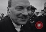 Immagine di Il Presidente Truman Washington DC USA, 1945, secondo 34 filmato di repertorio 65675041336