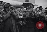 Immagine di Il Presidente Truman Washington DC USA, 1945, secondo 37 filmato di repertorio 65675041336