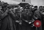 Immagine di Il Presidente Truman Washington DC USA, 1945, secondo 38 filmato di repertorio 65675041336