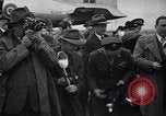 Immagine di Il Presidente Truman Washington DC USA, 1945, secondo 39 filmato di repertorio 65675041336