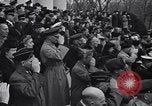 Immagine di Il Presidente Truman Washington DC USA, 1945, secondo 55 filmato di repertorio 65675041336