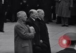 Immagine di Il Presidente Truman Washington DC USA, 1945, secondo 58 filmato di repertorio 65675041336