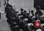 Immagine di Il Presidente Truman Washington DC USA, 1945, secondo 61 filmato di repertorio 65675041336