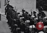 Immagine di Il Presidente Truman Washington DC USA, 1945, secondo 62 filmato di repertorio 65675041336