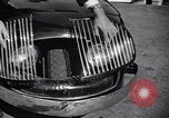 Image of Automobile Los Angeles California USA, 1945, second 13 stock footage video 65675041338