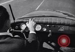 Image of Automobile Los Angeles California USA, 1945, second 27 stock footage video 65675041338