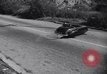 Image of Automobile Los Angeles California USA, 1945, second 37 stock footage video 65675041338