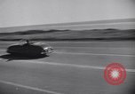 Image of Automobile Los Angeles California USA, 1945, second 54 stock footage video 65675041338