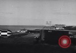 Image of jet plane London England United Kingdom, 1945, second 29 stock footage video 65675041339