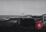 Image of jet plane London England United Kingdom, 1945, second 30 stock footage video 65675041339