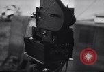 Image of jet plane London England United Kingdom, 1945, second 33 stock footage video 65675041339