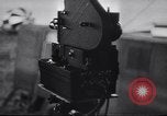 Image of jet plane London England United Kingdom, 1945, second 34 stock footage video 65675041339